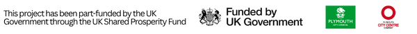 Wimbledon UKSPF
